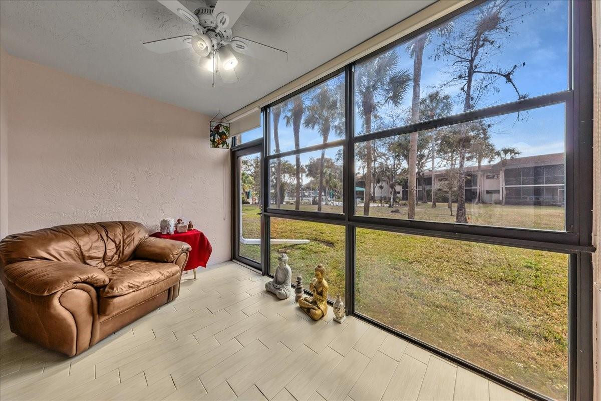 7737 NW 79th Avenue 105