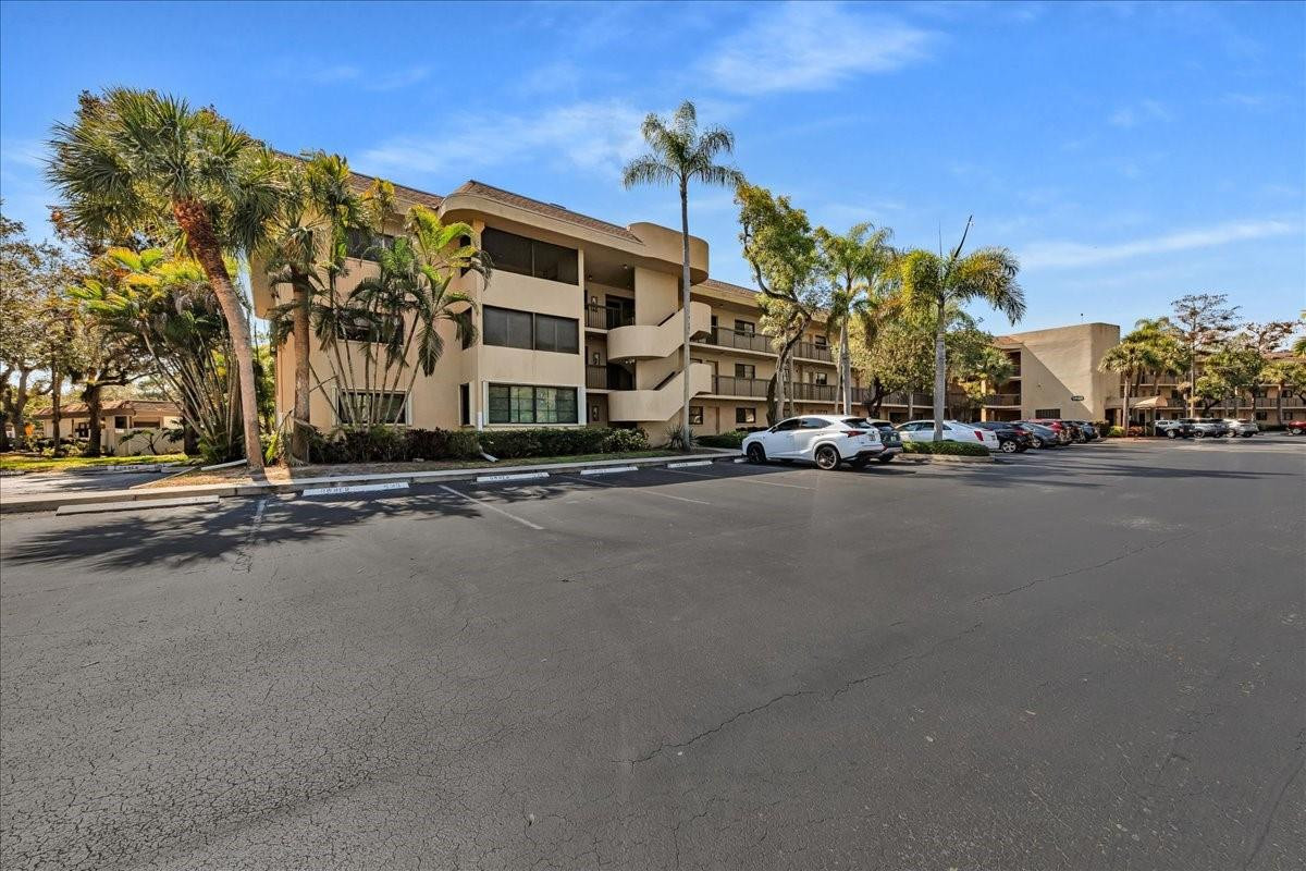 7737 NW 79th Avenue 105