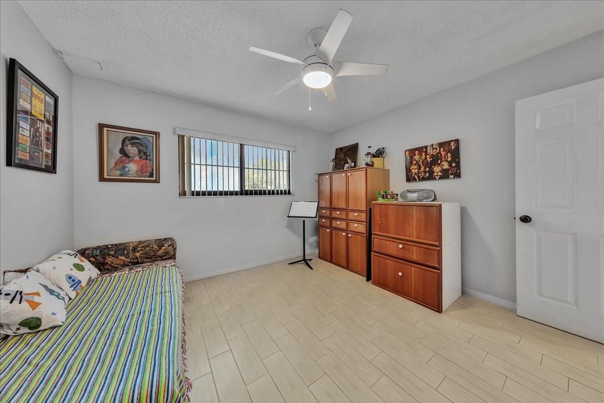 7737 NW 79th Avenue 105