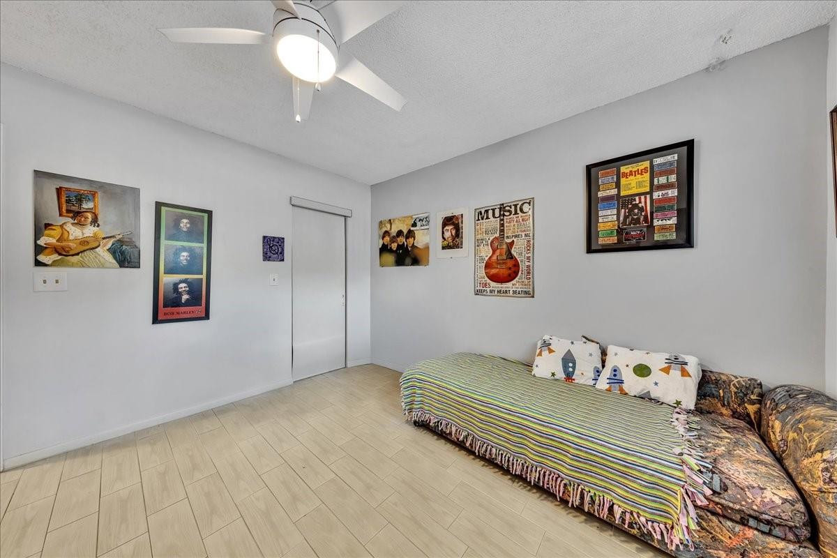7737 NW 79th Avenue 105