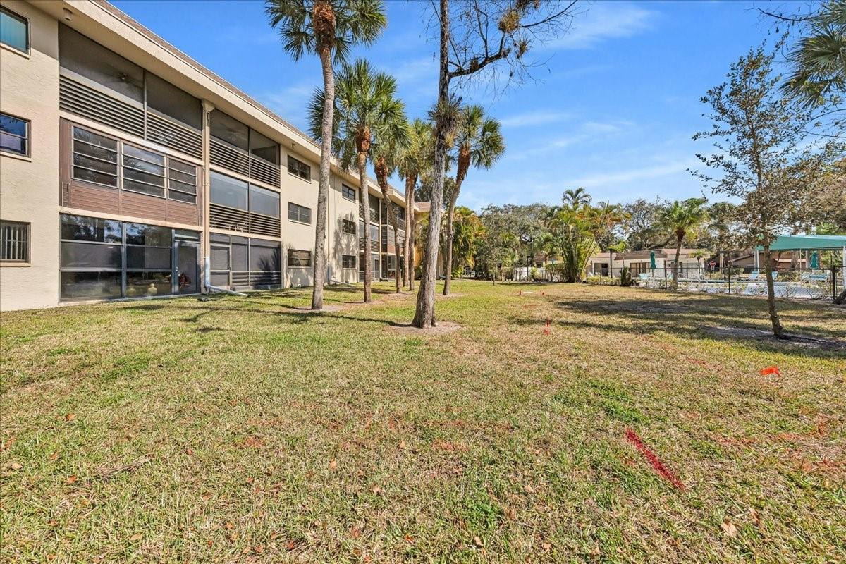 7737 NW 79th Avenue 105