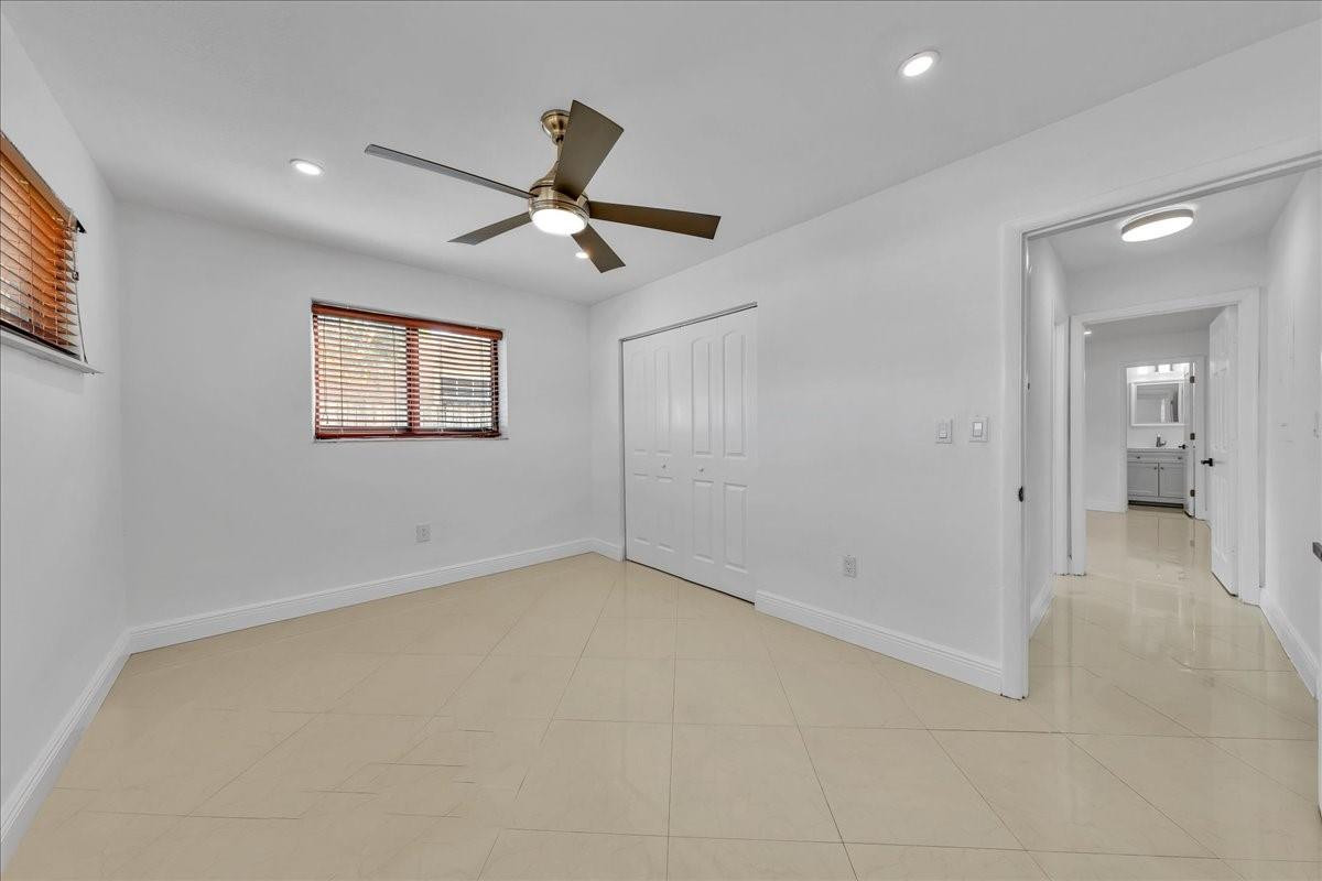 3408 Garden Lane