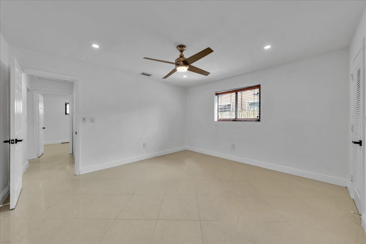 3408 Garden Lane