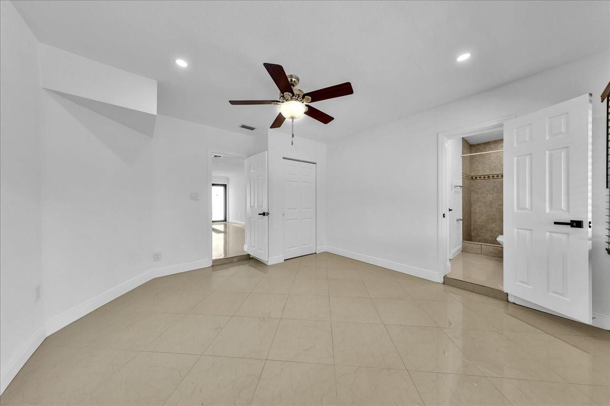 3408 Garden Lane