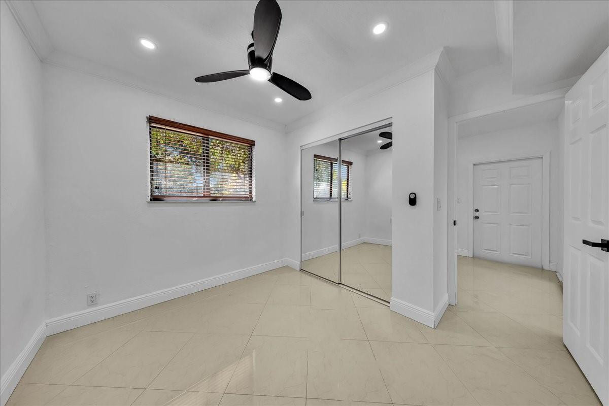 3408 Garden Lane