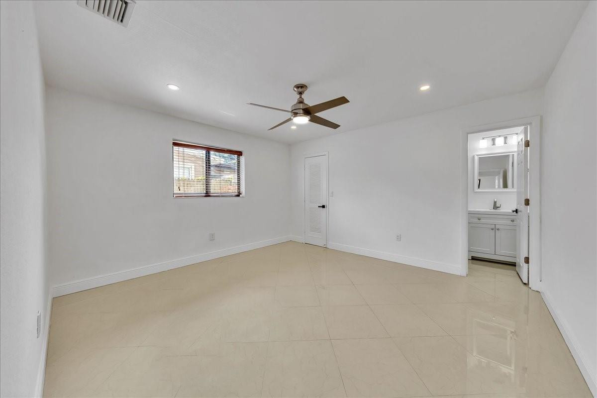 3408 Garden Lane