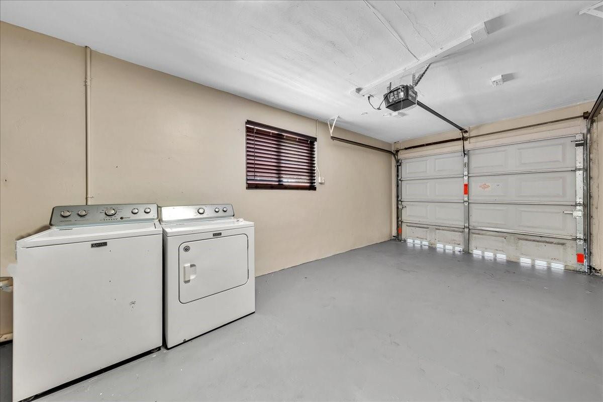 3408 Garden Lane
