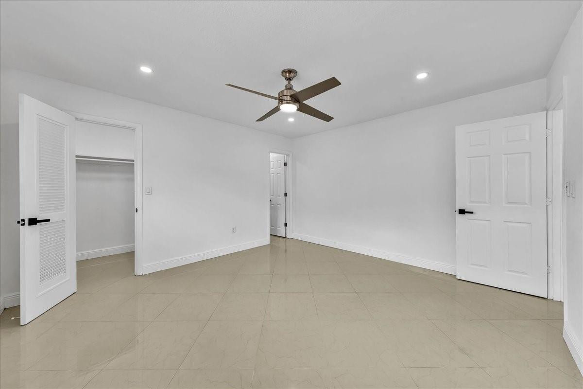 3408 Garden Lane