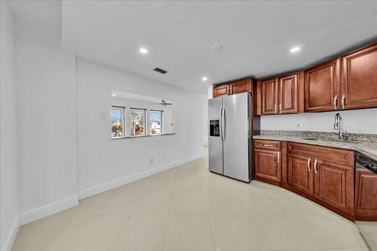 3408 Garden Lane