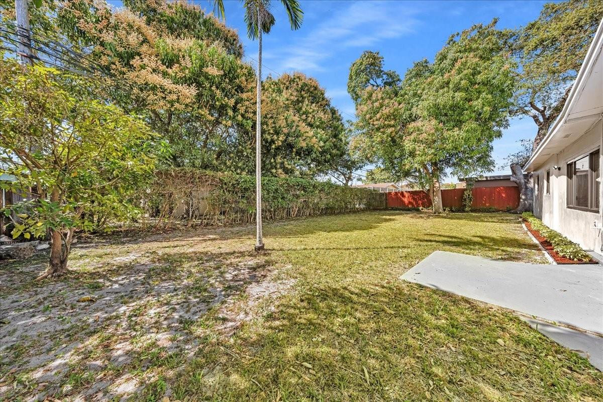 3408 Garden Lane