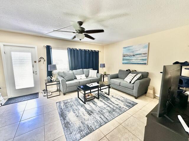 129 Suffolk D