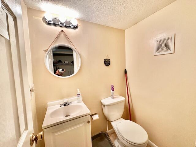 129 Suffolk D