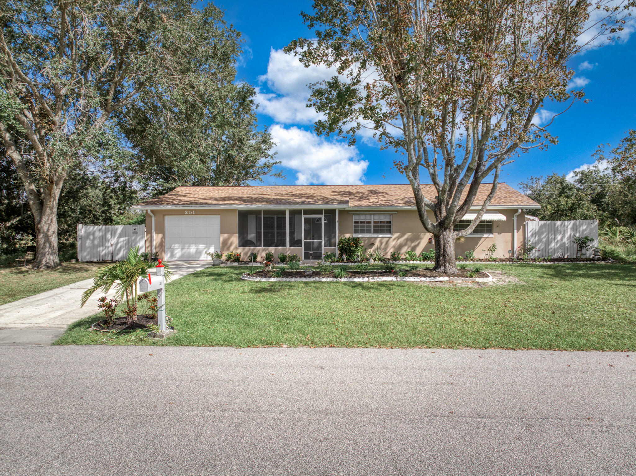 251 Grape Road NW