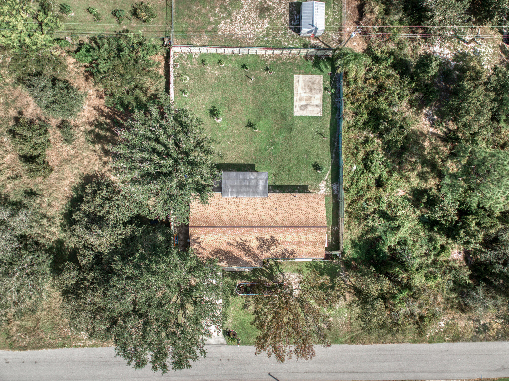 251 Grape Road NW