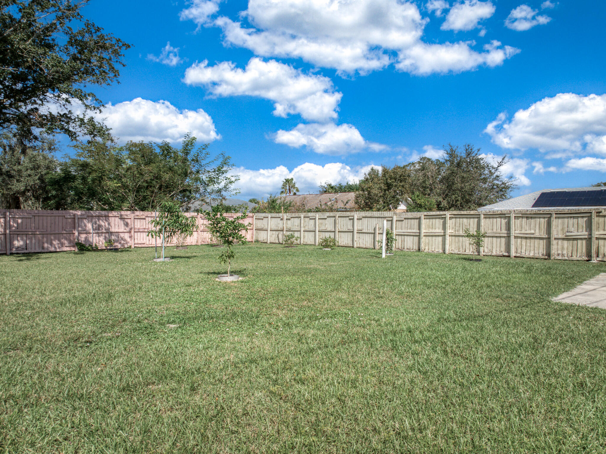 251 Grape Road NW
