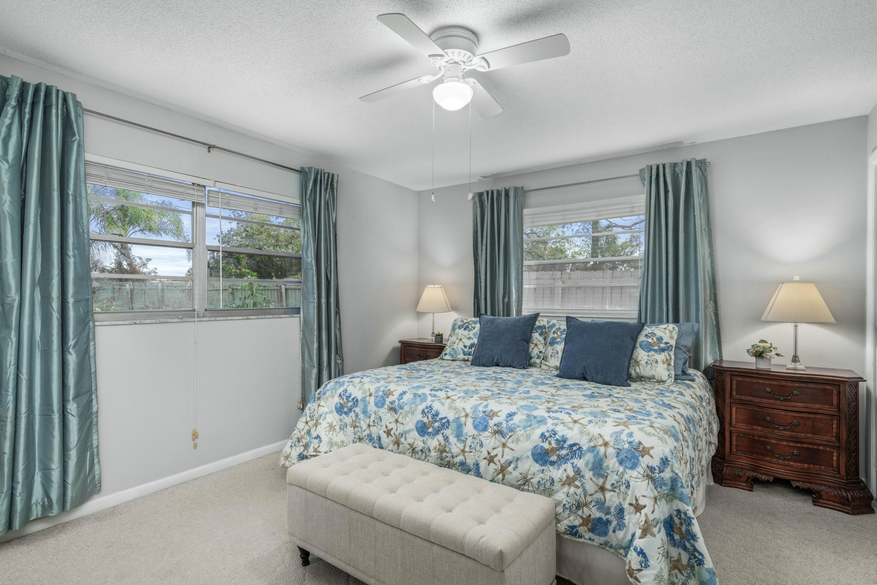 251 Grape Road NW