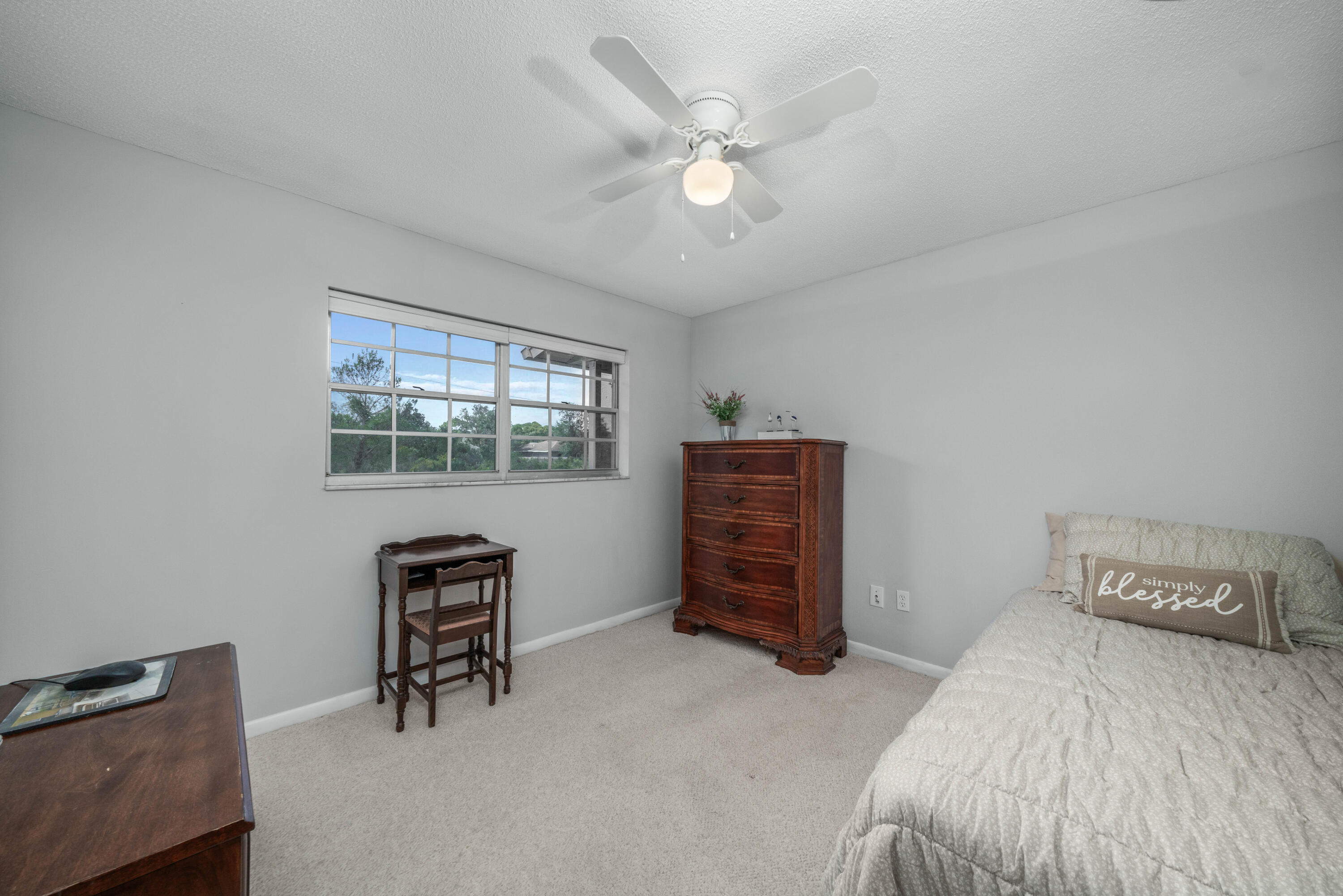 251 Grape Road NW