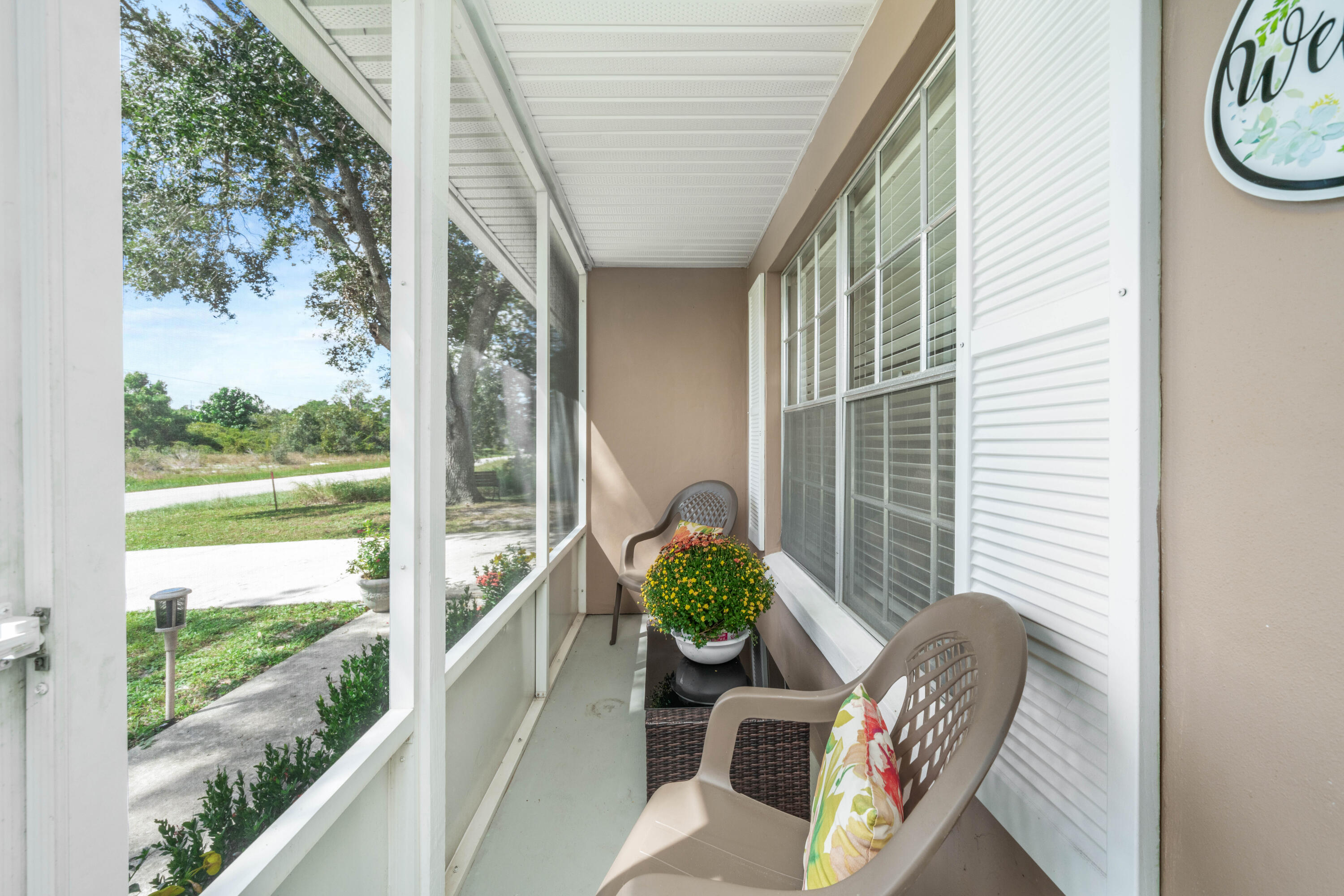 251 Grape Road NW