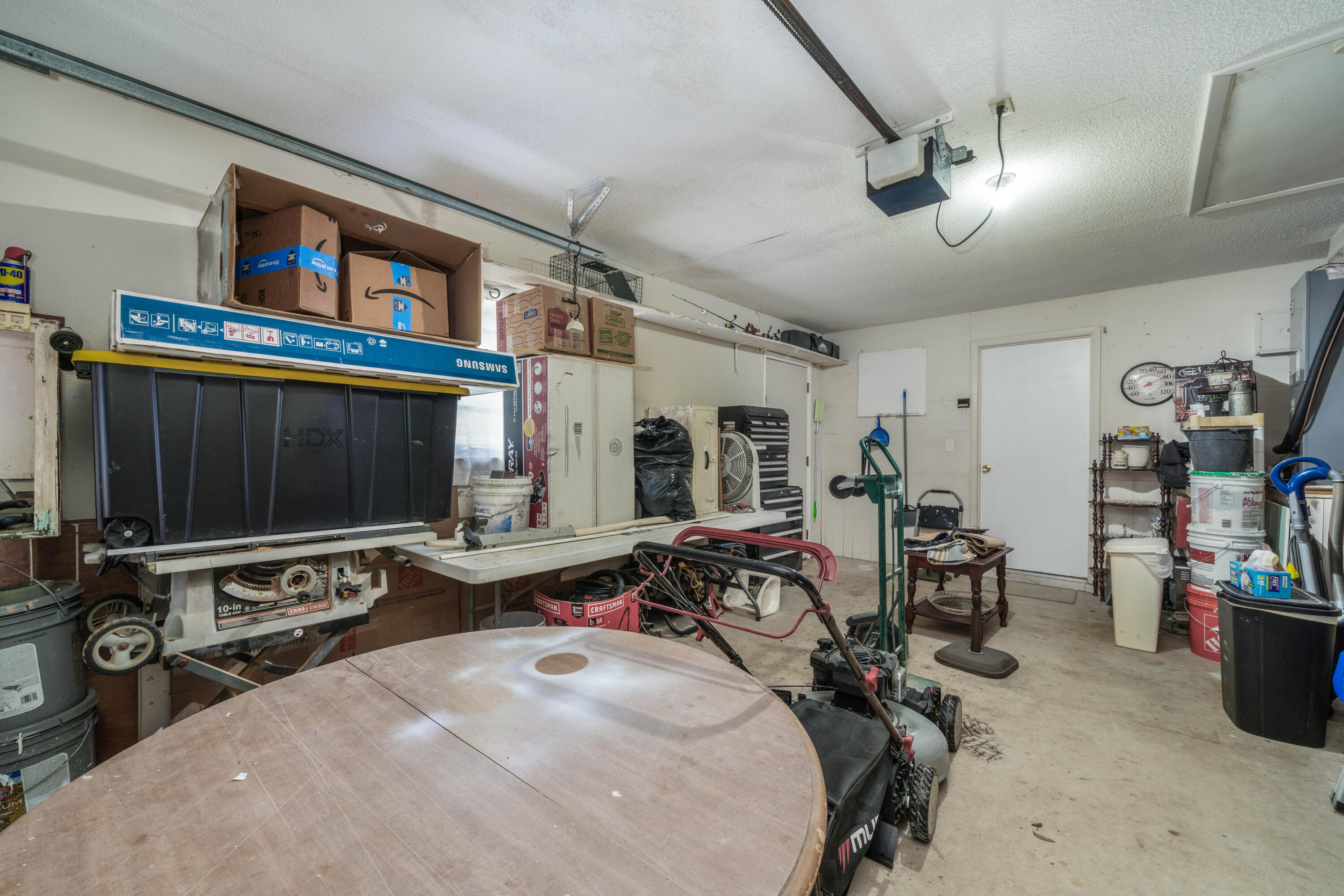 251 Grape Road NW