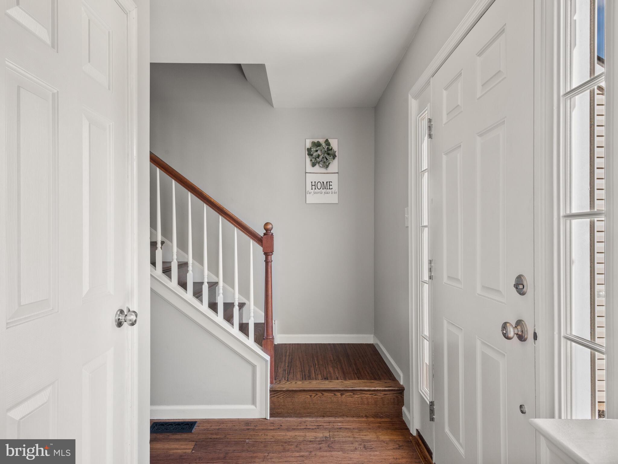 8 Greenleaf Ct