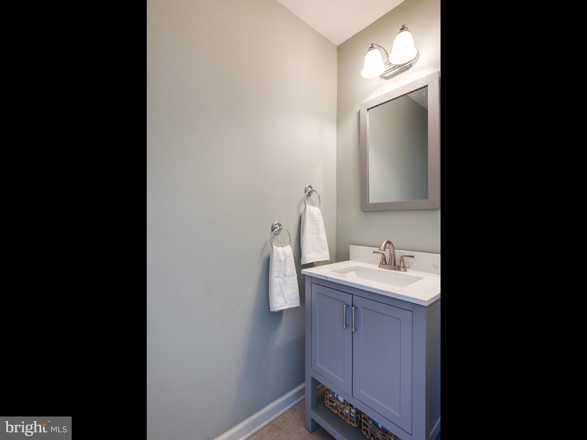 8 Greenleaf Ct