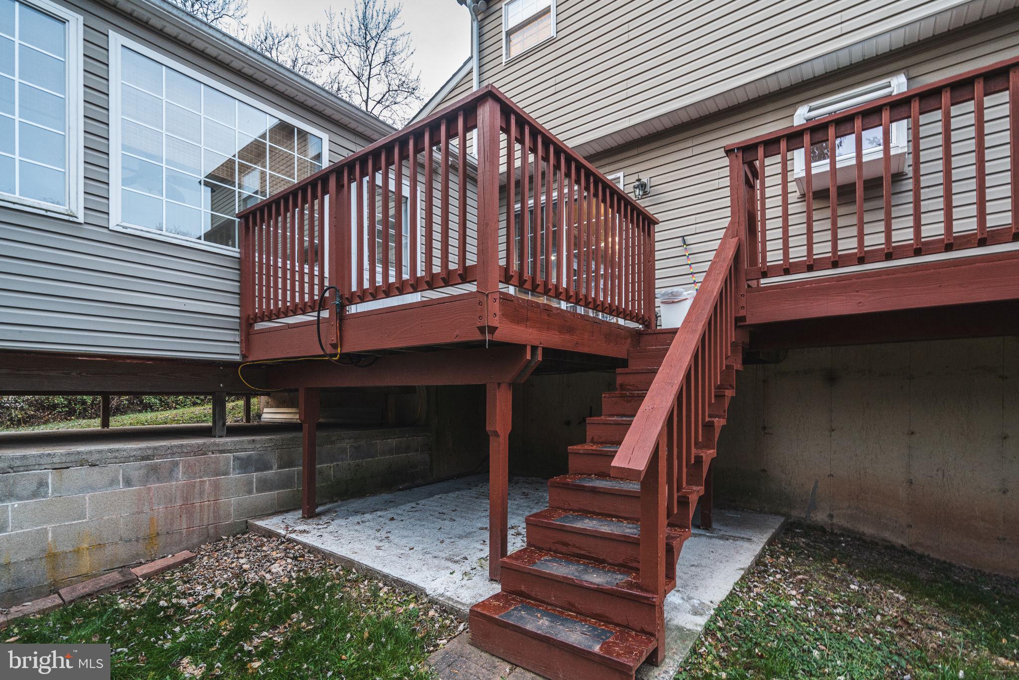 1145 Grandview Cir