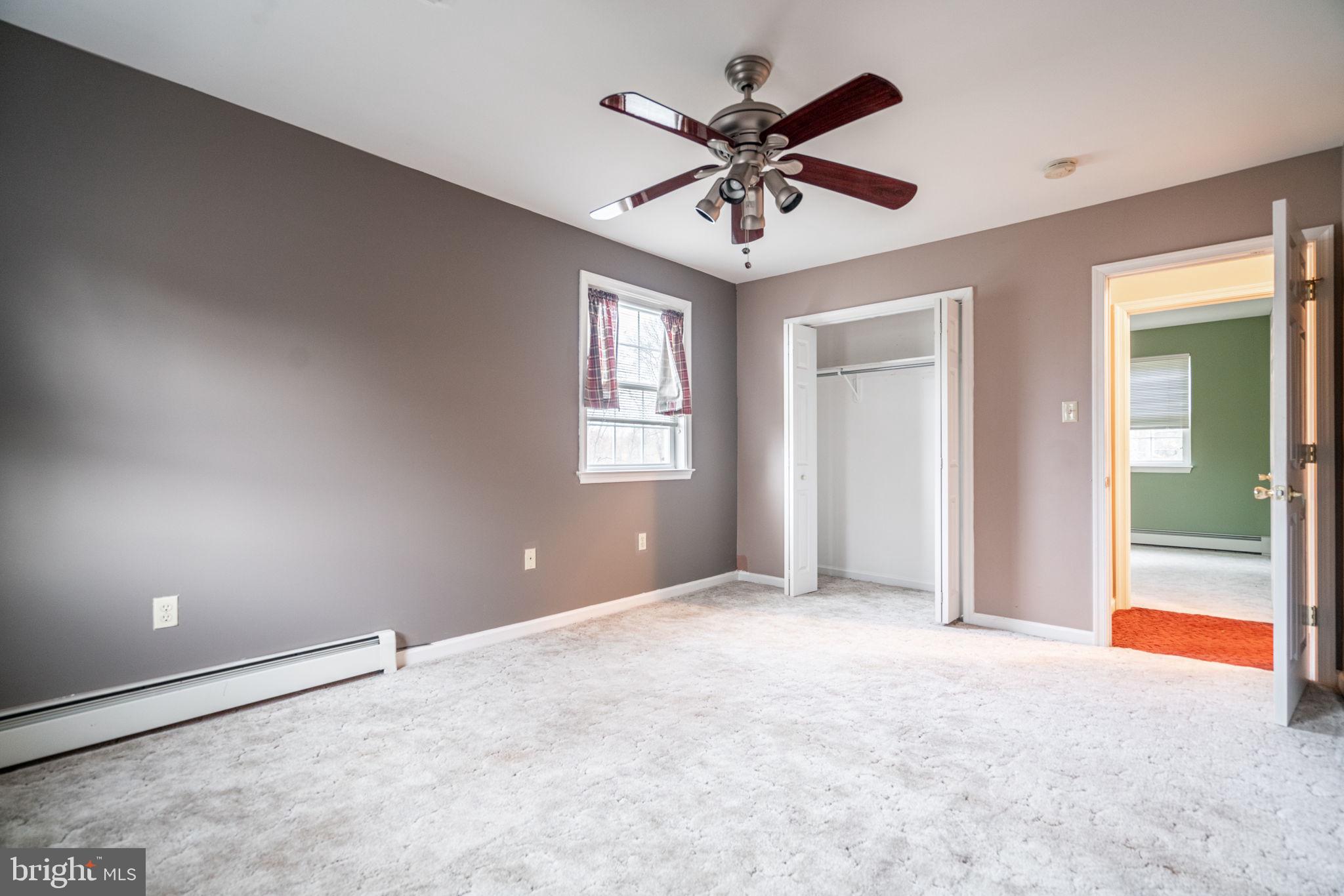 1145 Grandview Cir
