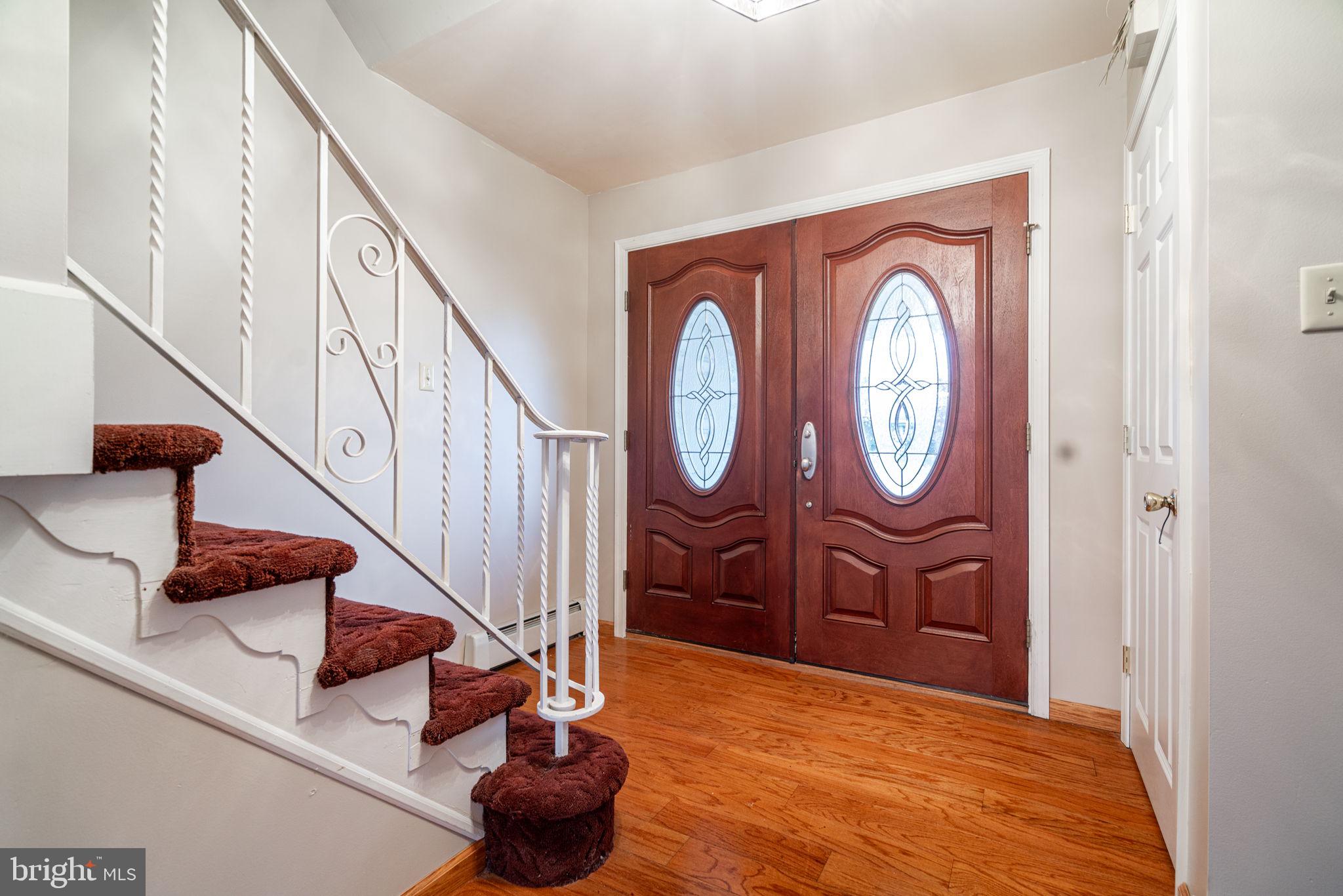 1145 Grandview Cir