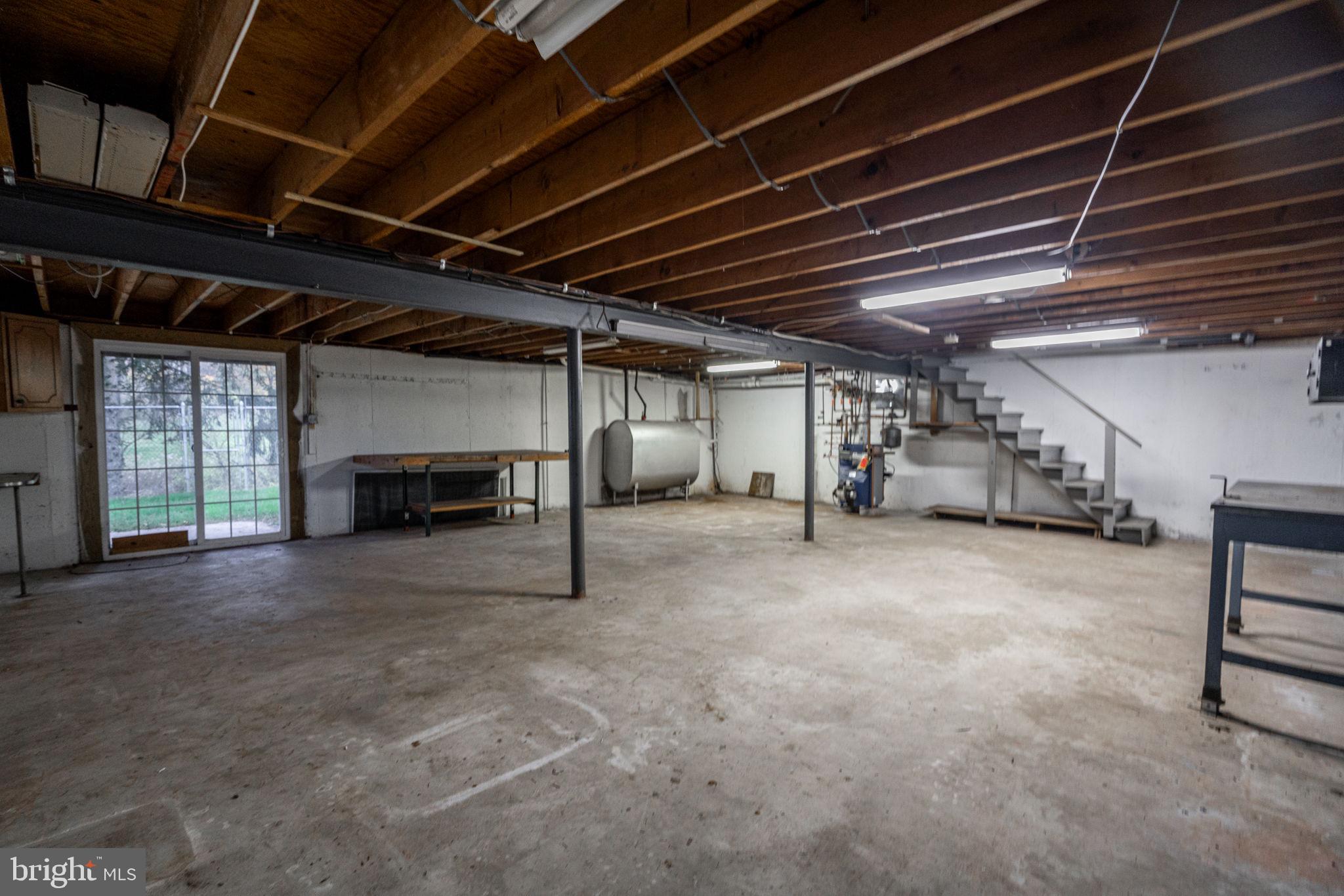 1145 Grandview Cir