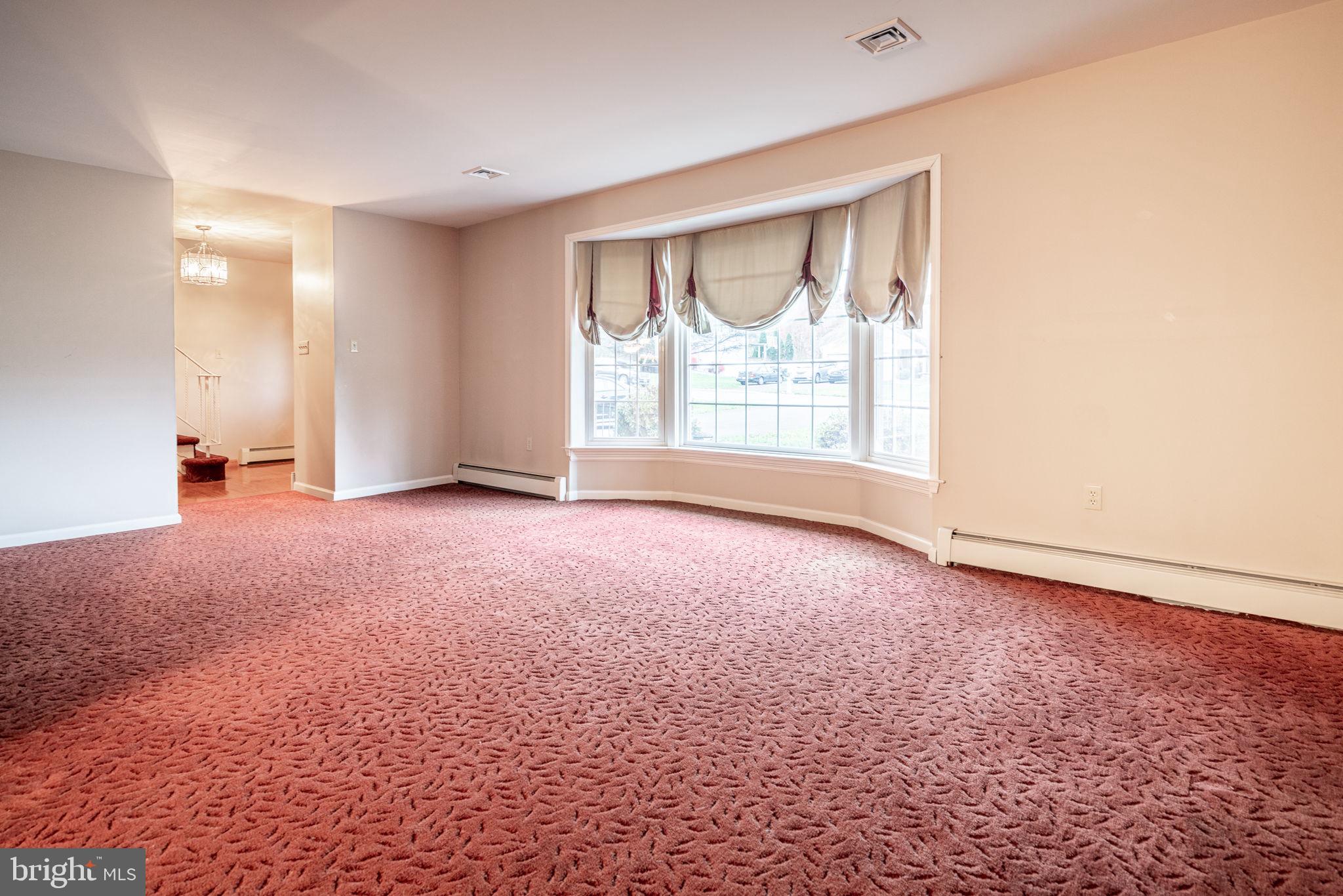 1145 Grandview Cir