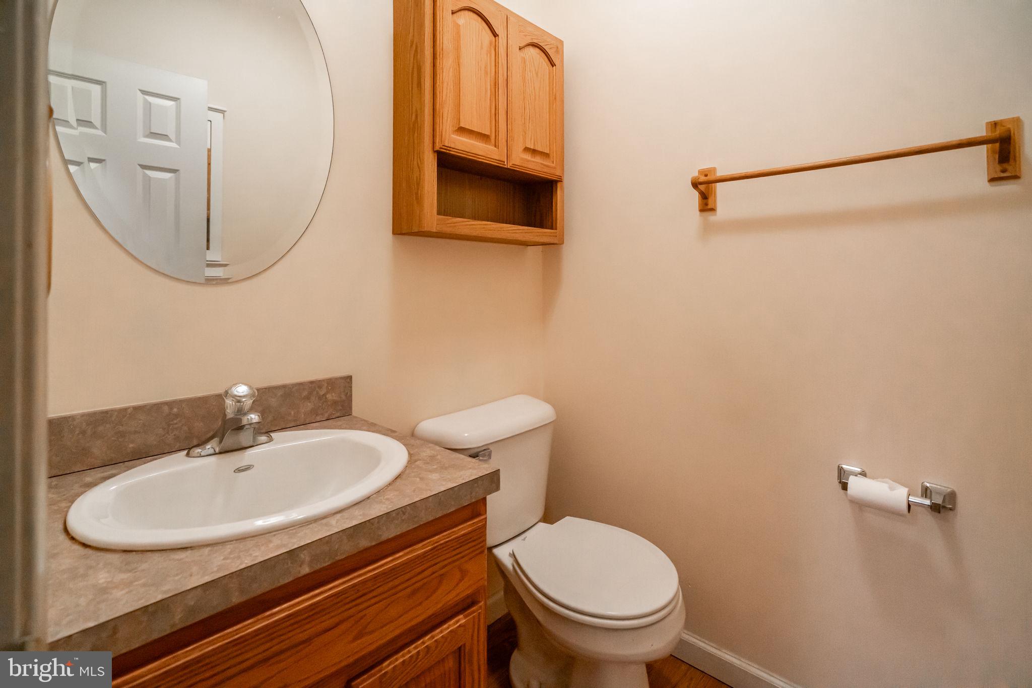 1145 Grandview Cir