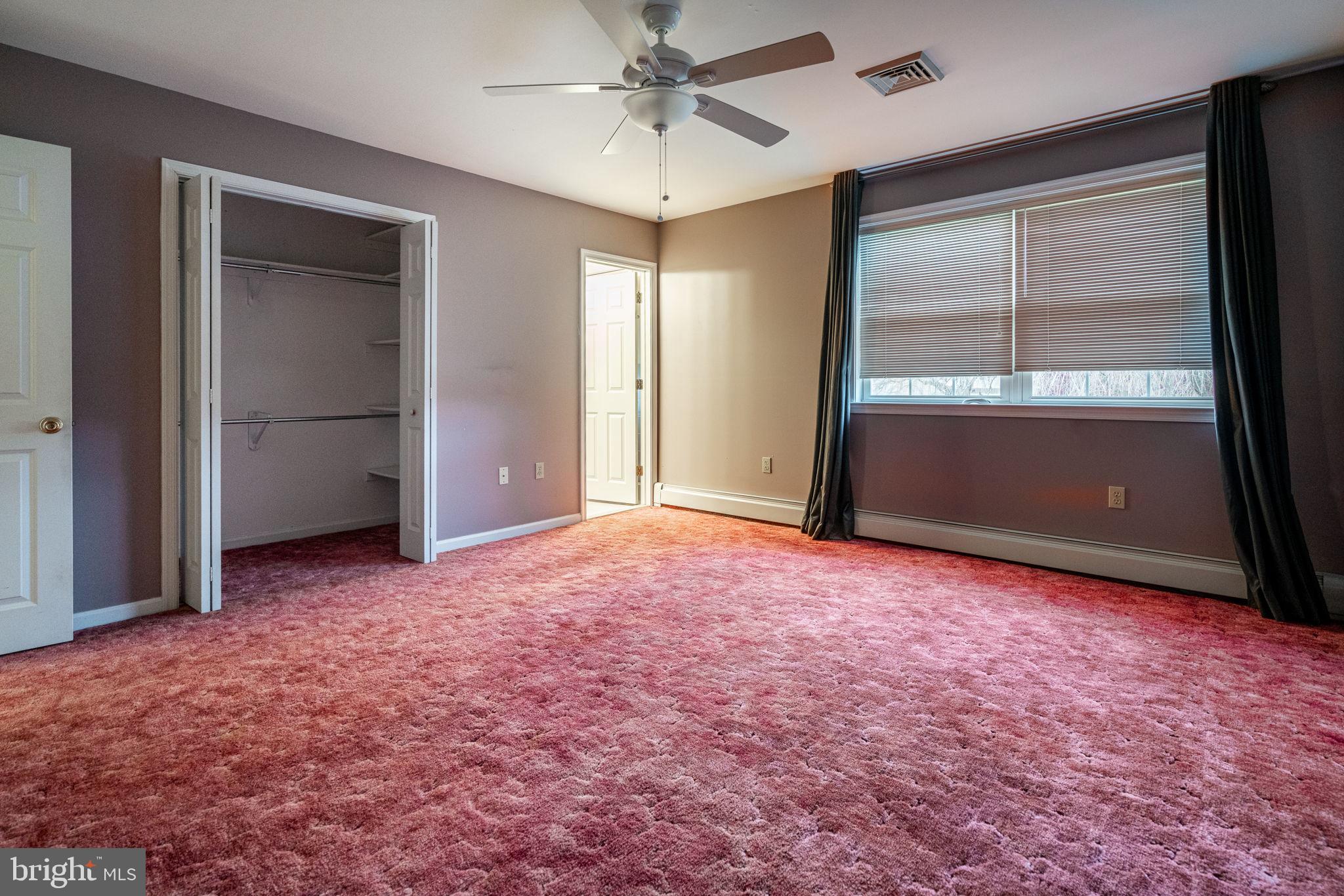 1145 Grandview Cir