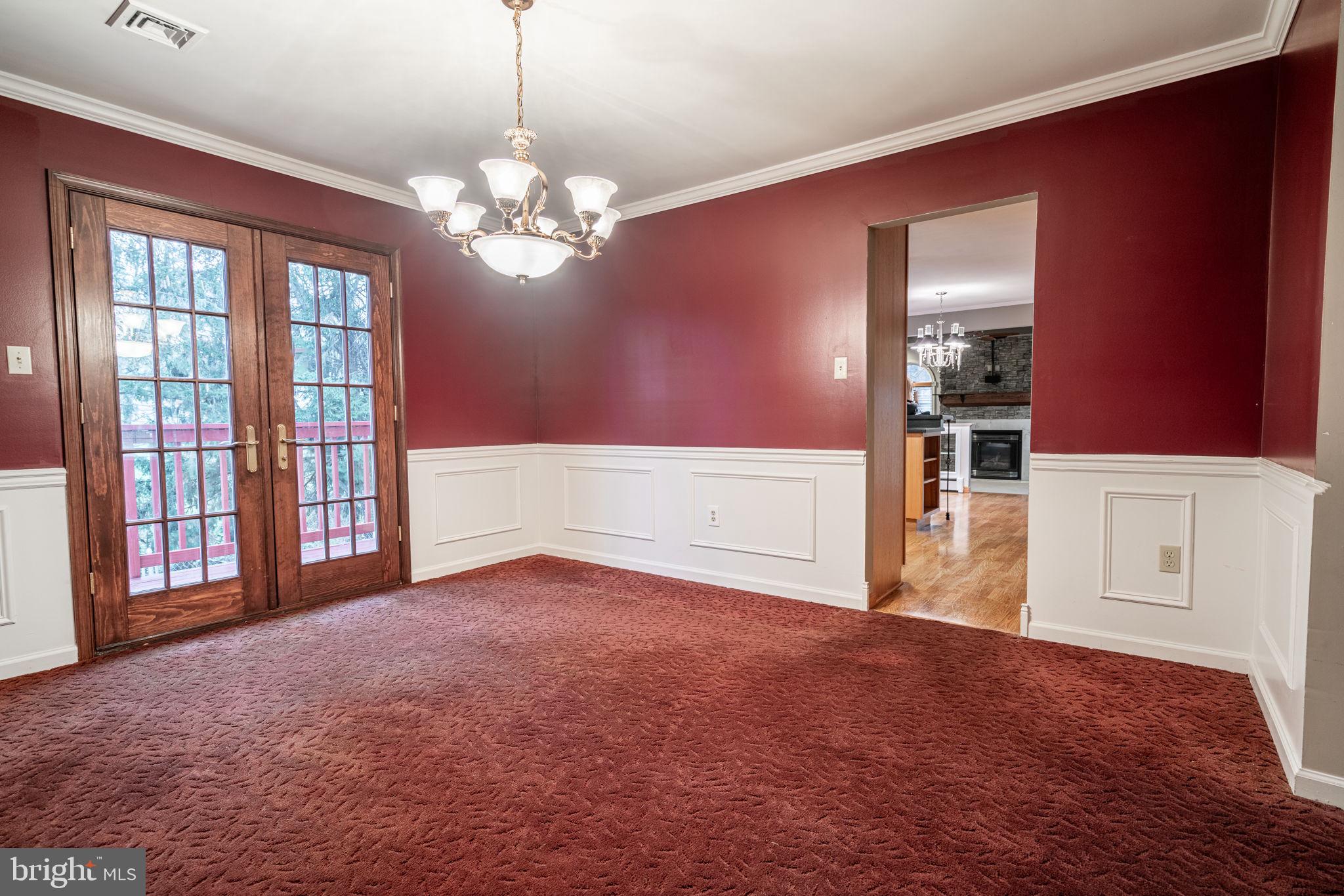 1145 Grandview Cir