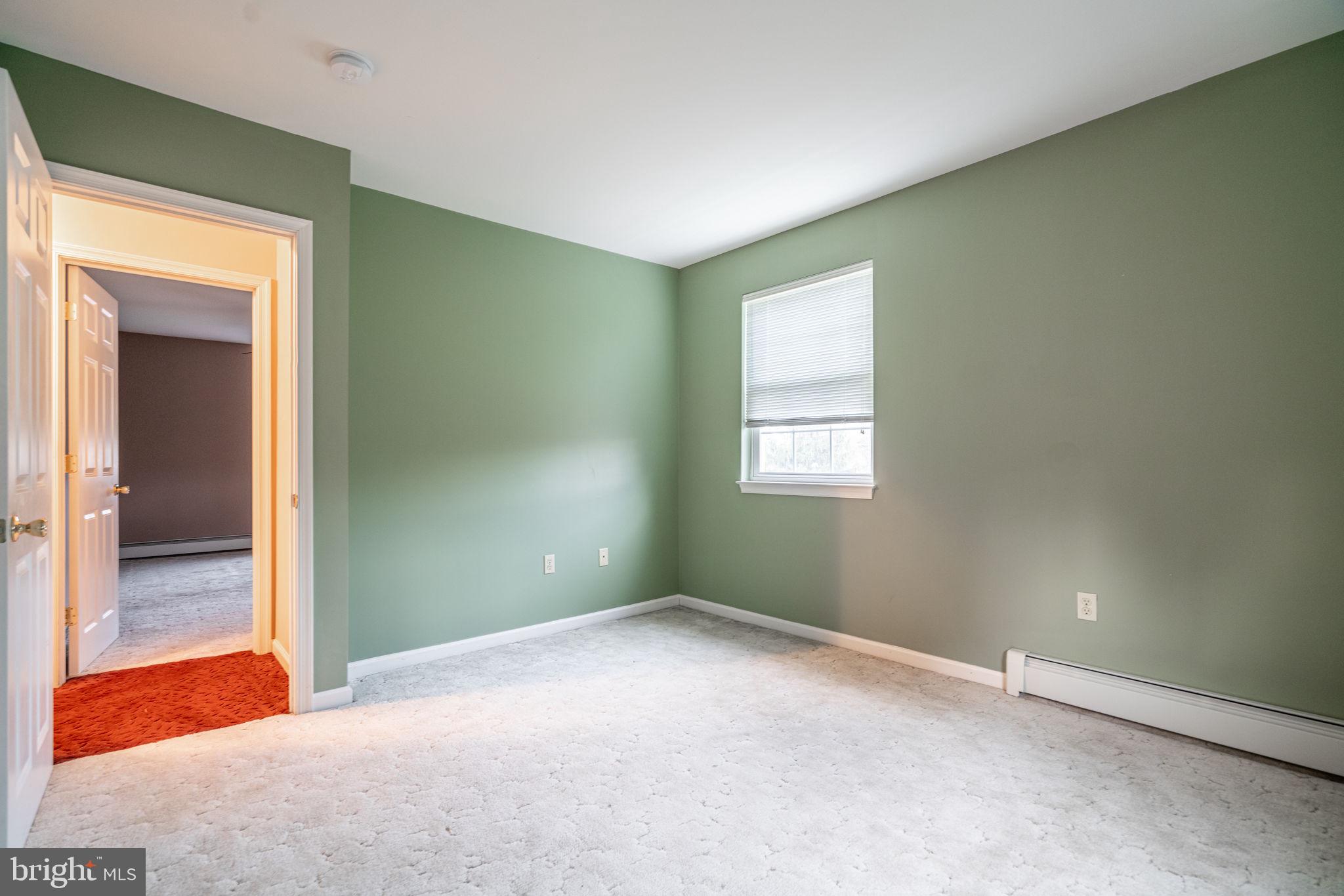 1145 Grandview Cir