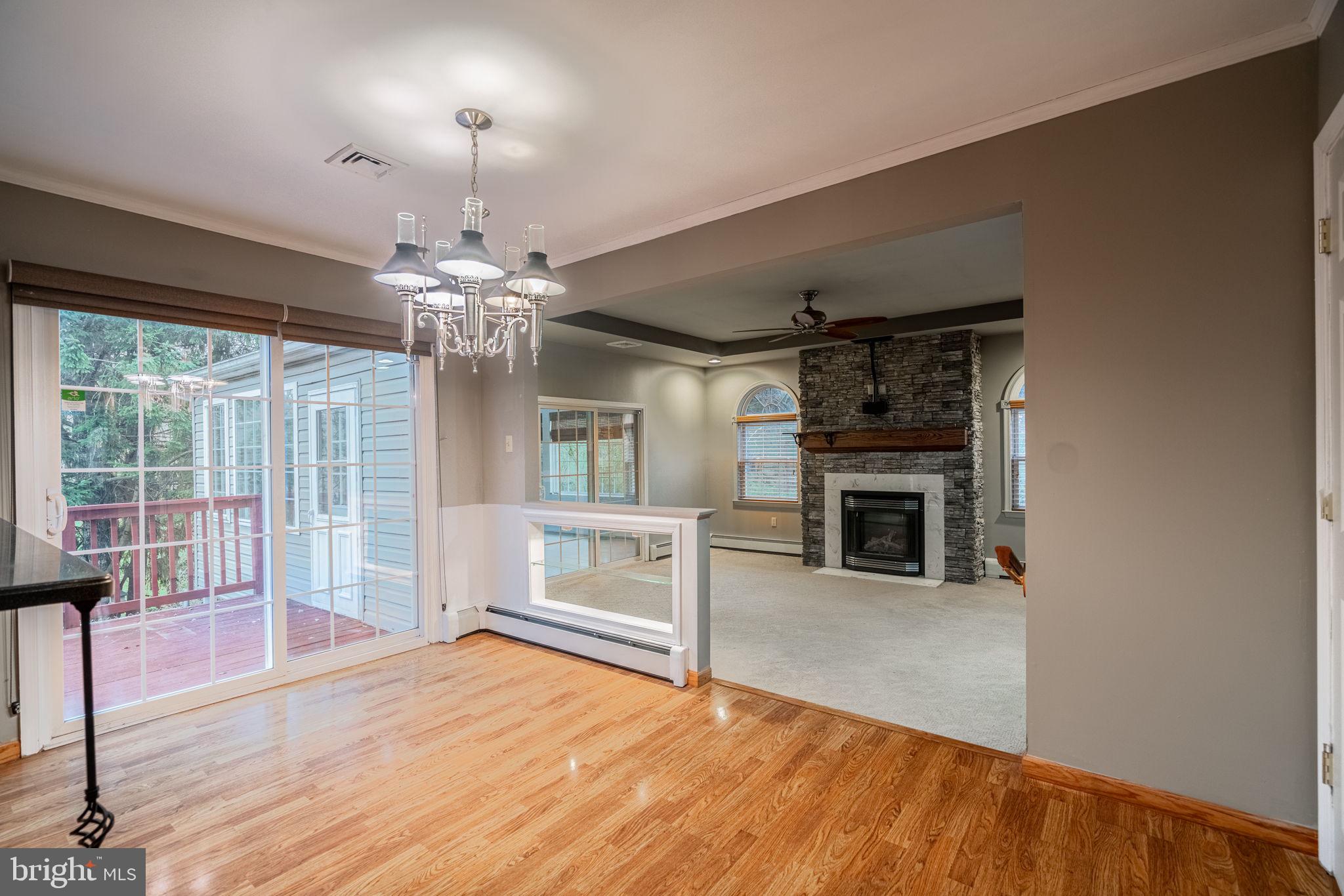 1145 Grandview Cir