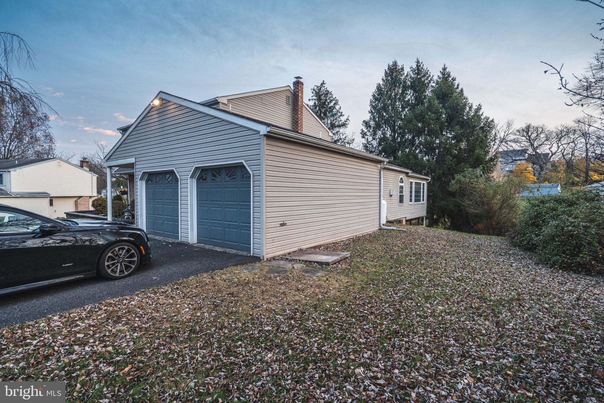 1145 Grandview Cir