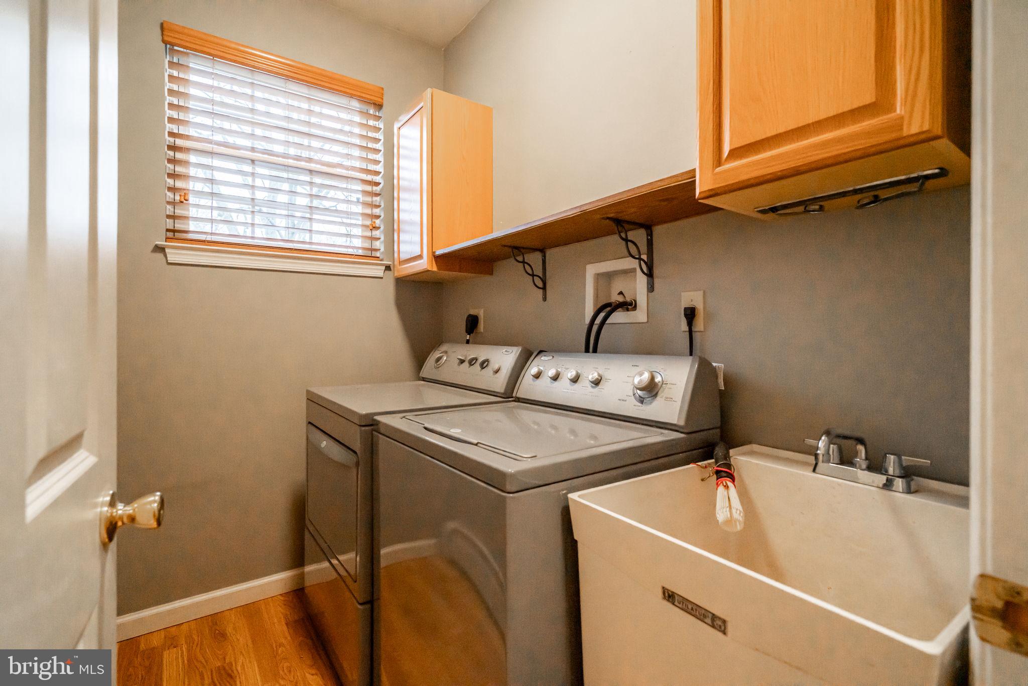 1145 Grandview Cir