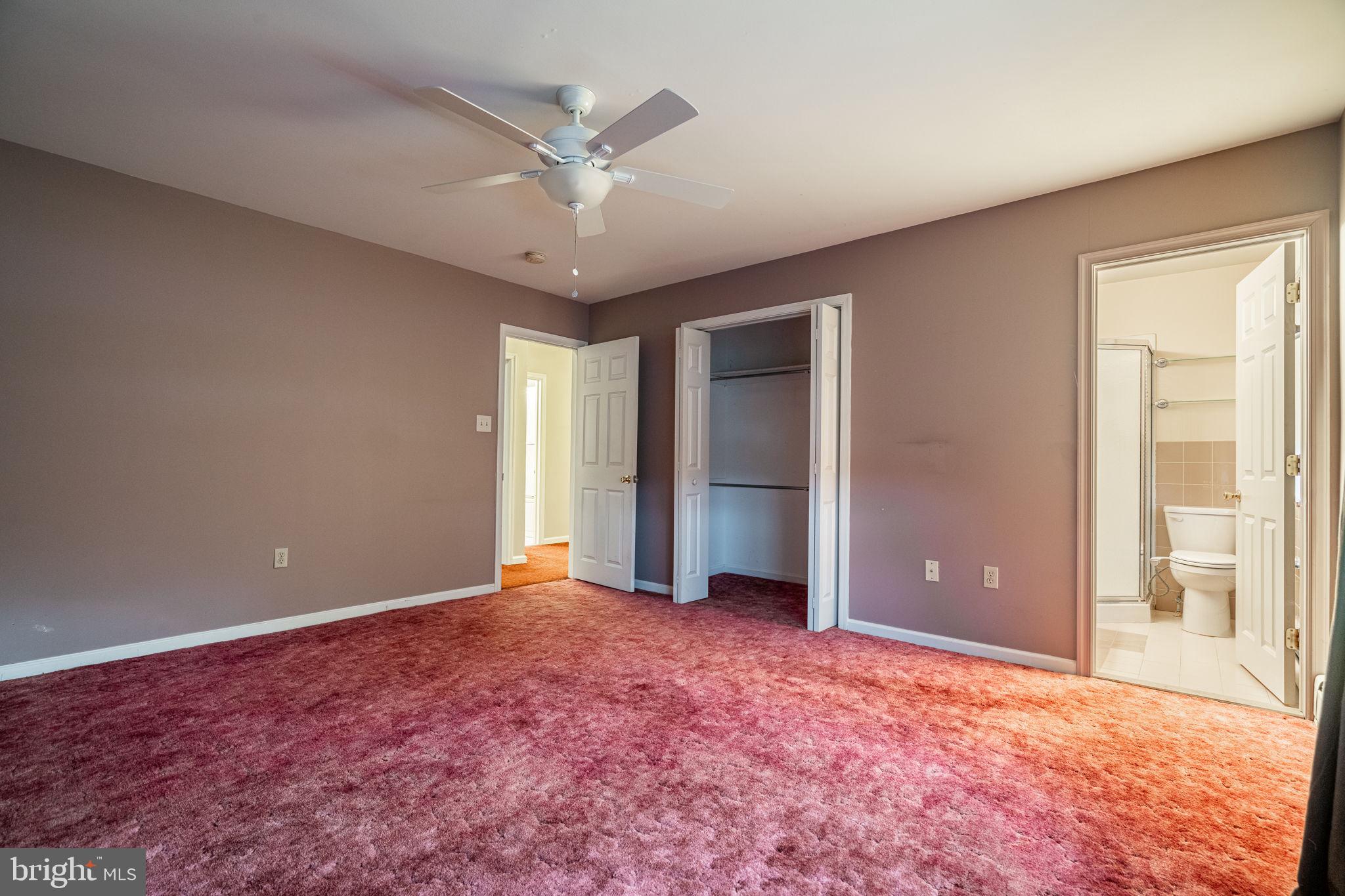 1145 Grandview Cir