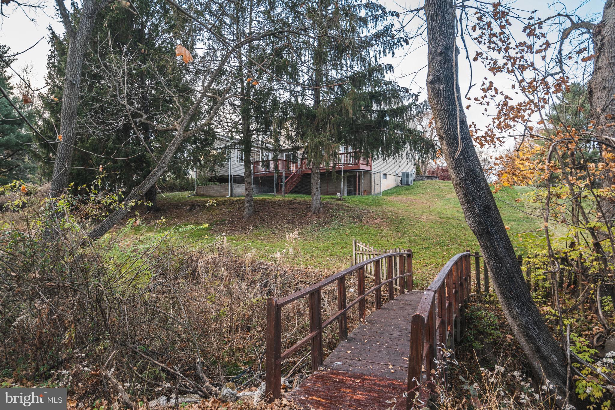 1145 Grandview Cir