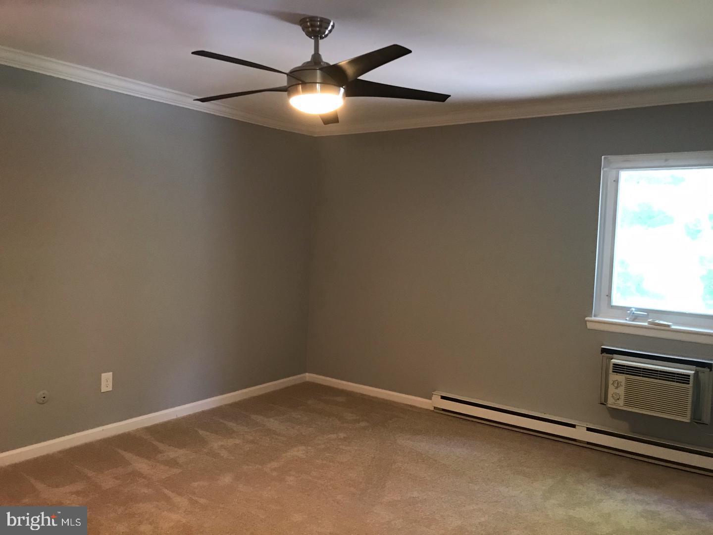 200 Campbell Cir #E24