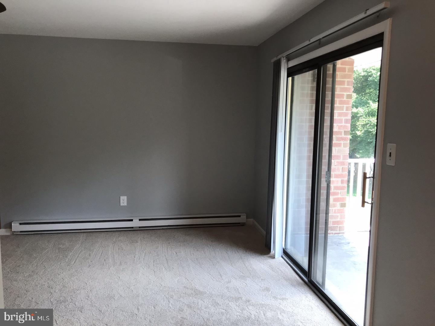 200 Campbell Cir #E24