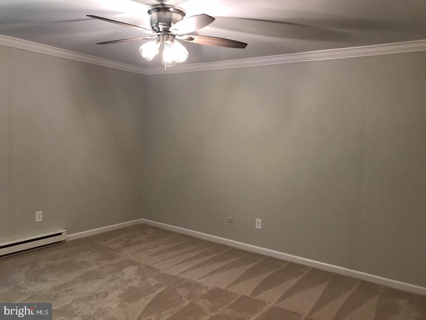 200 Campbell Cir #E24