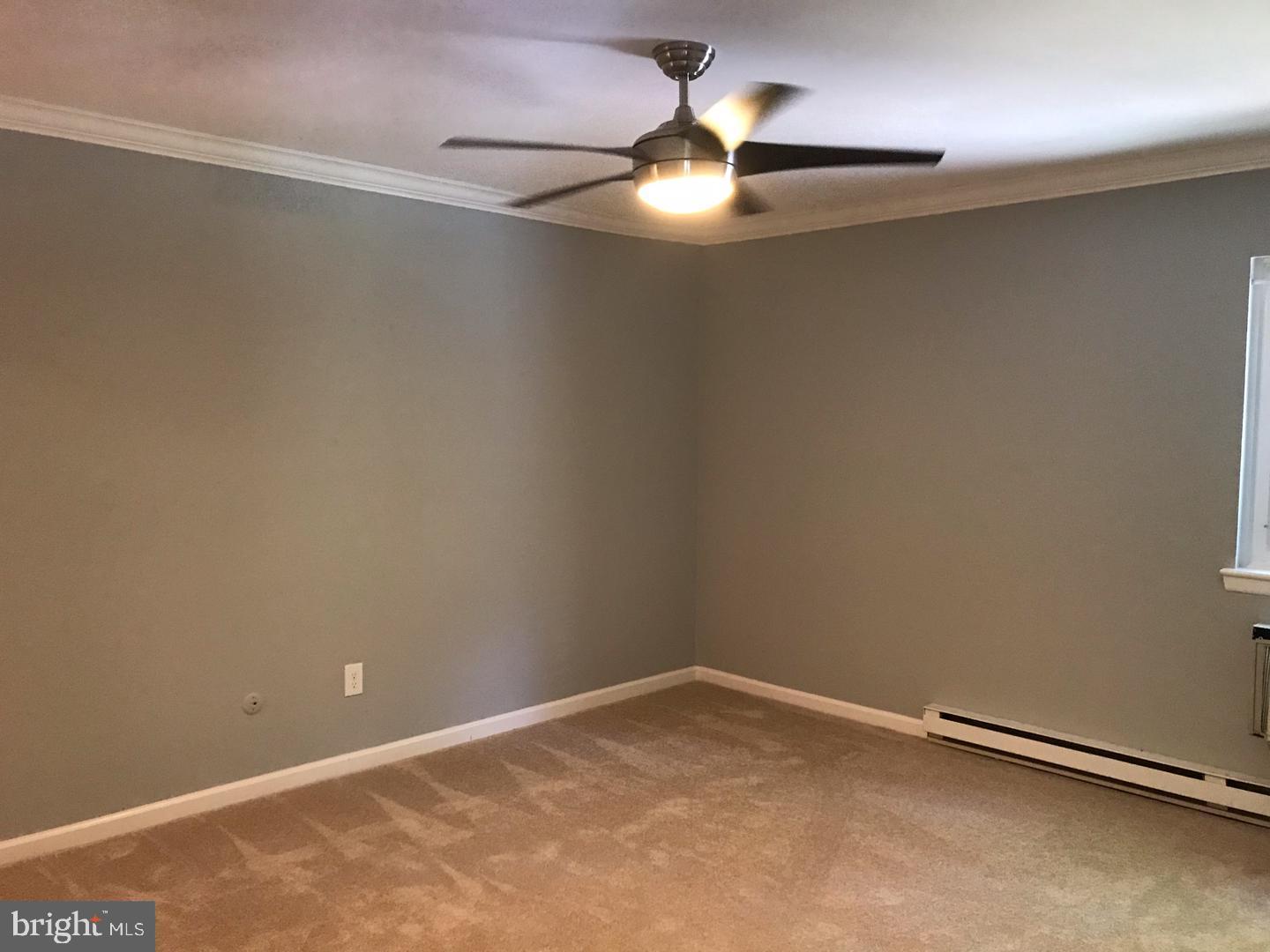 200 Campbell Cir #E24