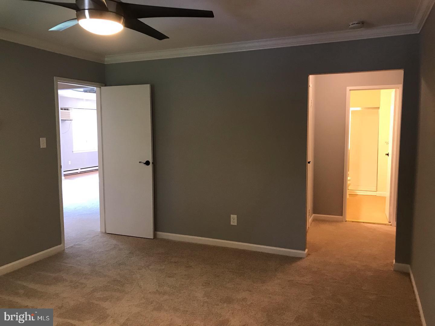 200 Campbell Cir #E24