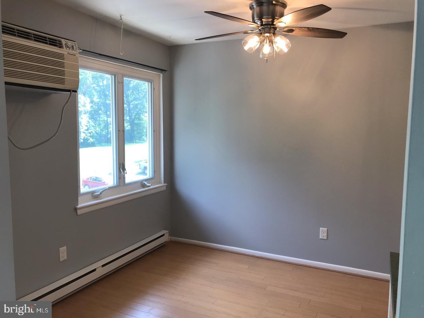 200 Campbell Cir #E24