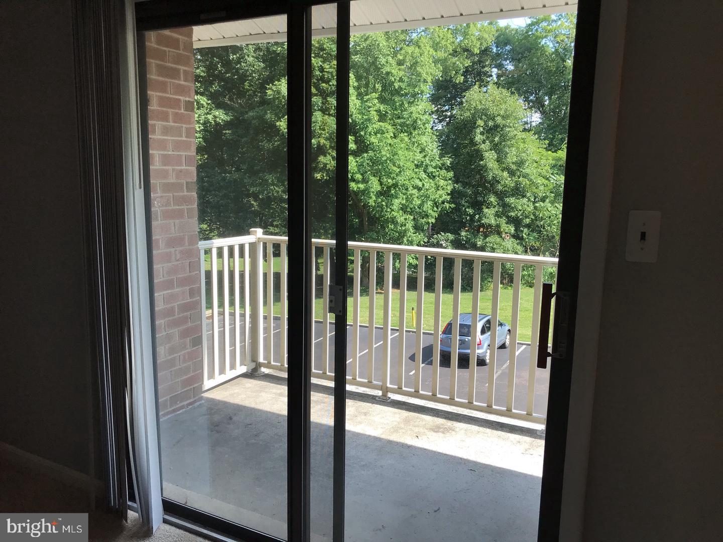 200 Campbell Cir #E24