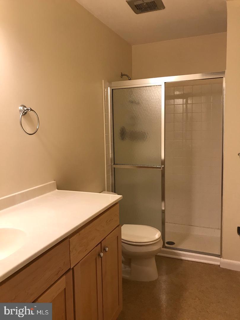 200 Campbell Cir #E24