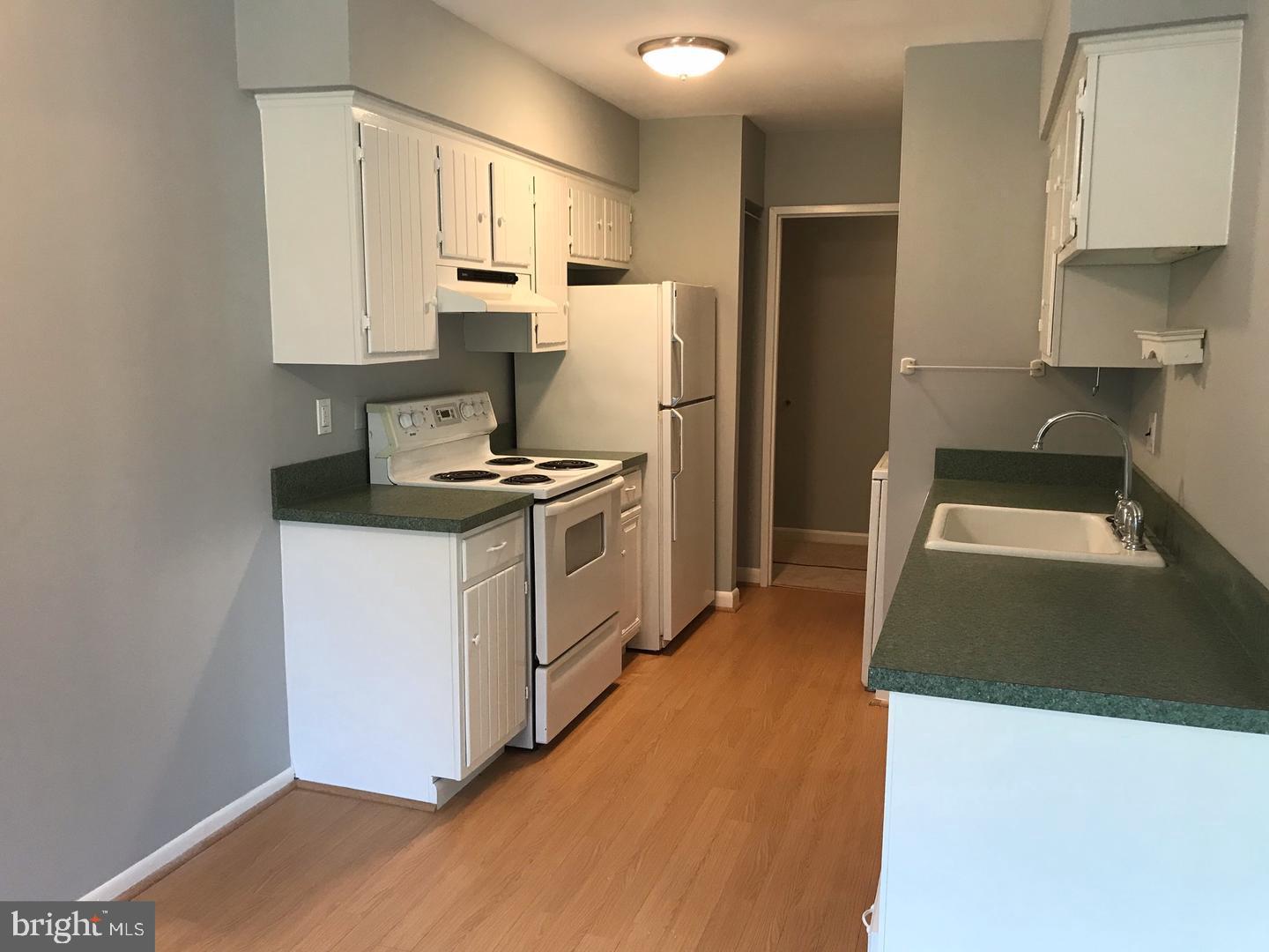 200 Campbell Cir #E24