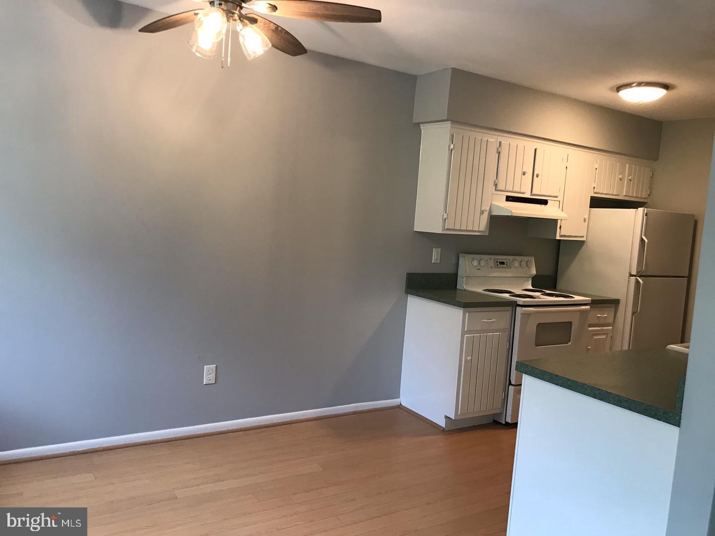 200 Campbell Cir #E24