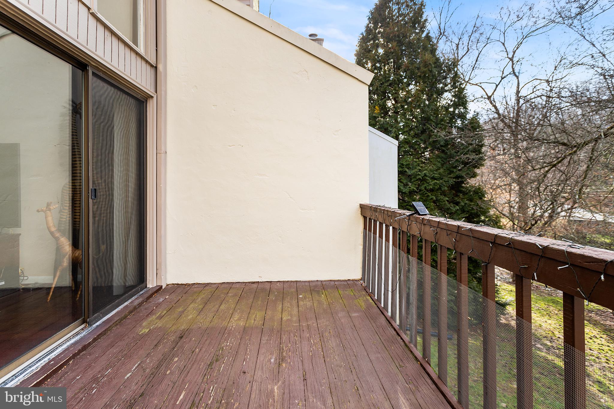 204 Westtown Cir